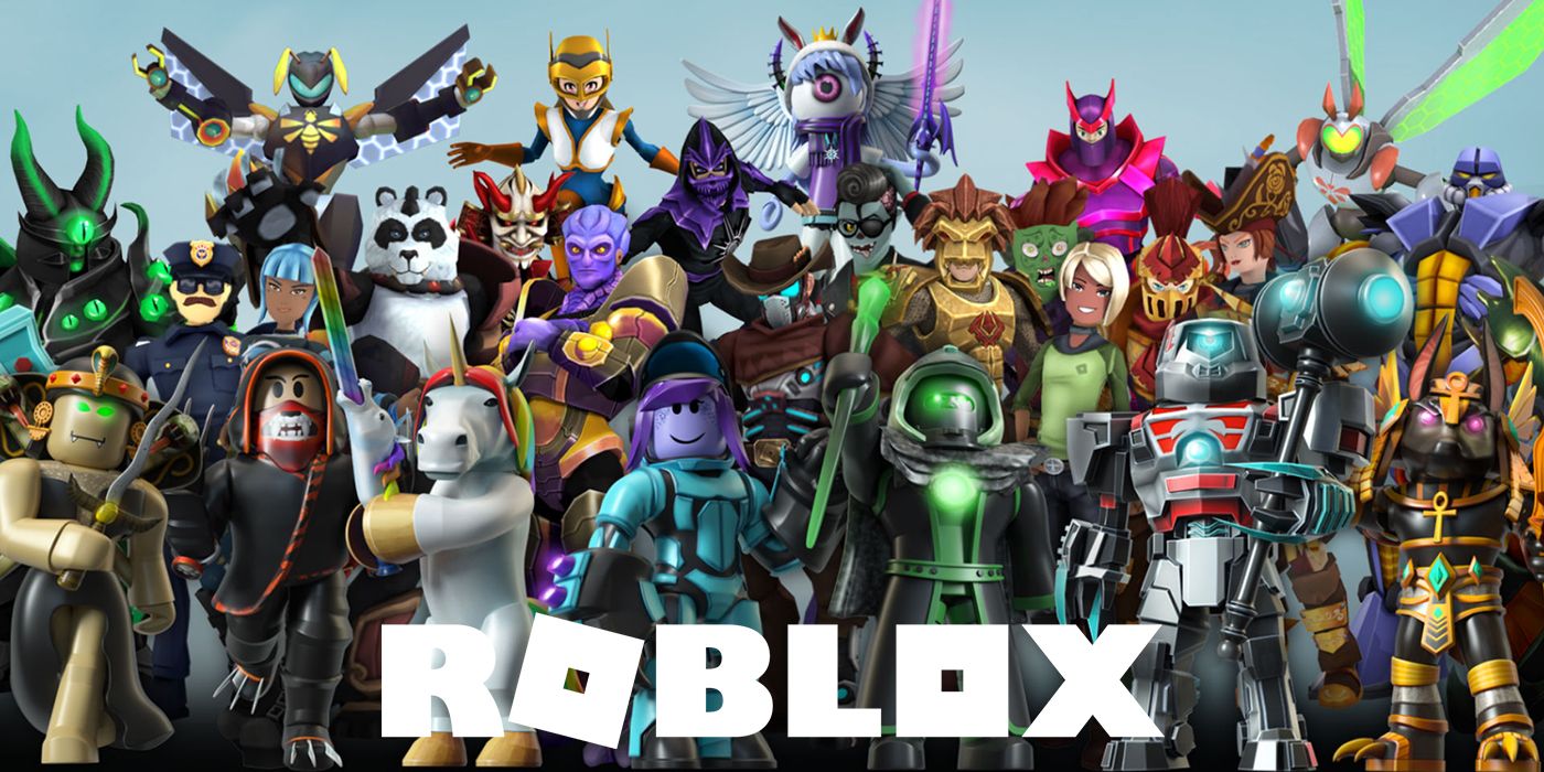 Roblox Creators Will Have To Pay For Oof Death Sound Soon - the creator of roblox died