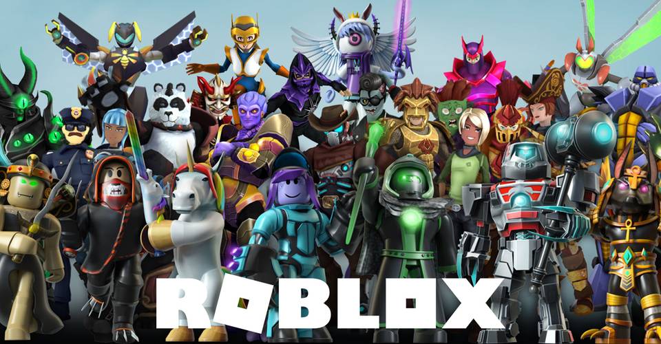 Roblox Creators Will Have To Pay For Oof Death Sound Soon - roblox horror sound effects