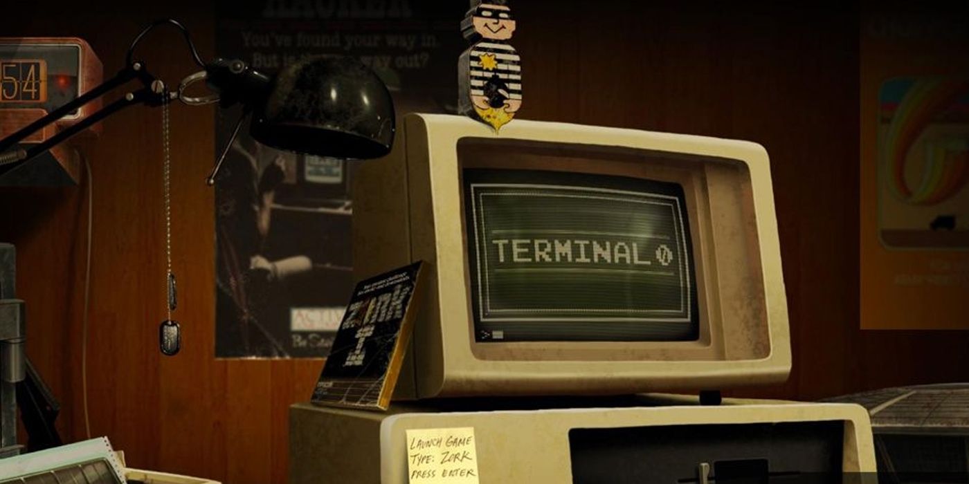 call-of-duty-black-ops-cold-war-how-to-unlock-zork-terminal