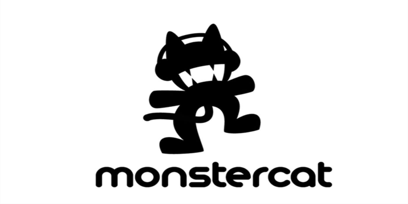 monstercat gold twitch channel