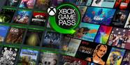 Xbox Game Pass Can Only Get Bigger From Here Game Rant