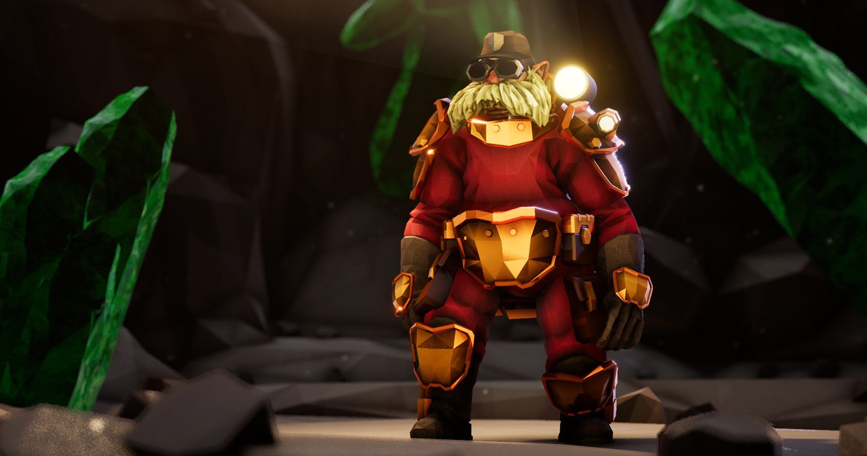 Deep Rock Galactic: Pro Tips For Playing Engineer | Game Rant