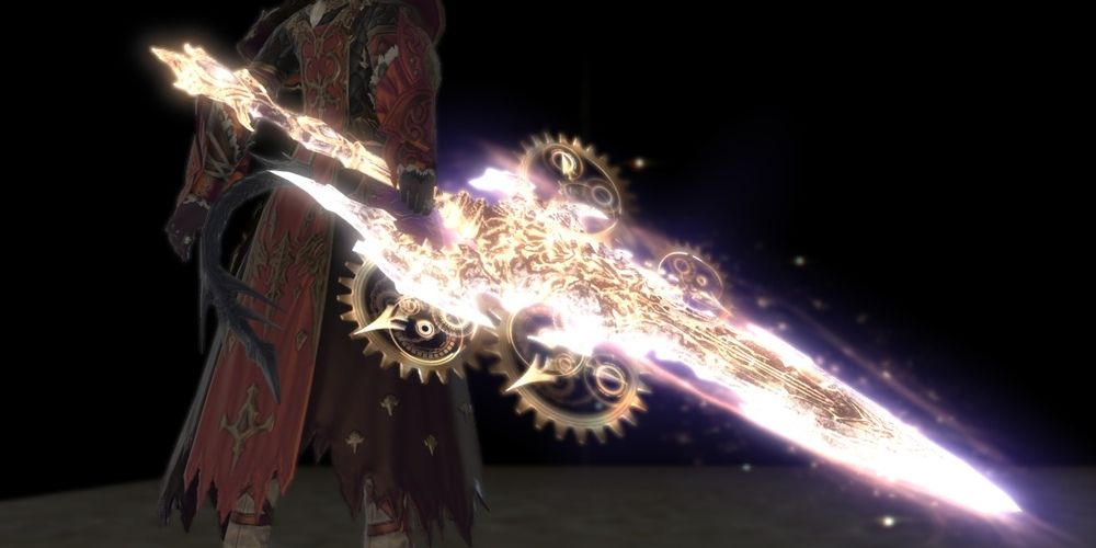 dark knight lvl 50 gear dark knight lvl 50 gear