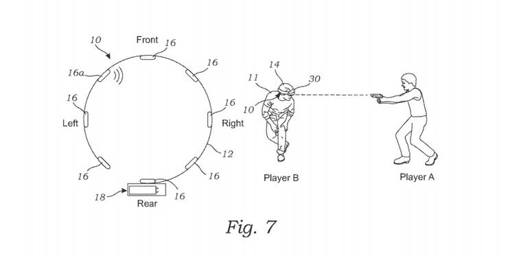 activision-haptic-gun-patent-2.jpg