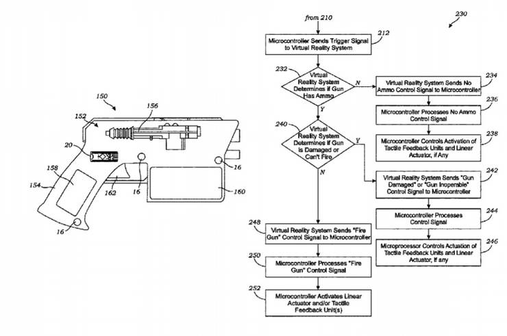 activision-haptic-gun-patent.jpg