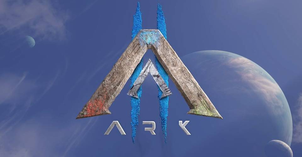 Ark 2 Is Exclusive To Xbox Series X Game Rant