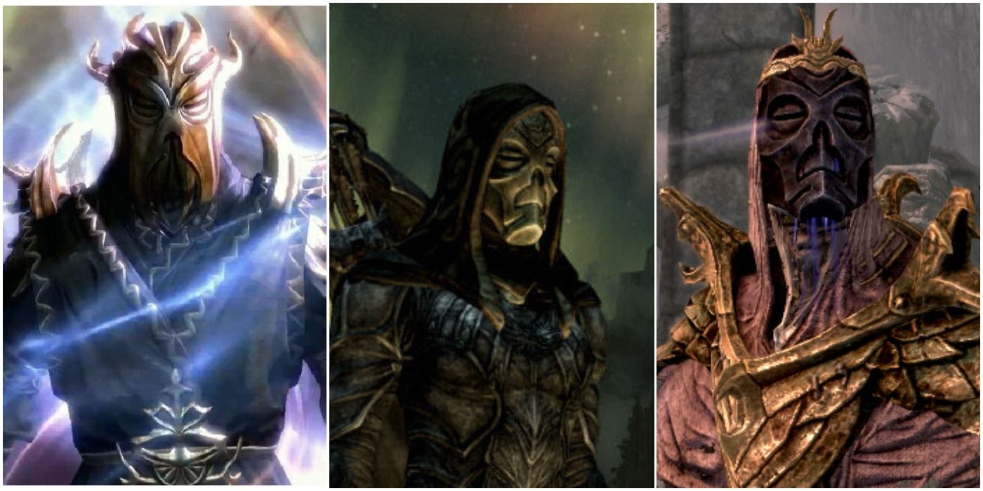 skyrim-ranking-the-dragon-priest-masks-from-worst-to-best
