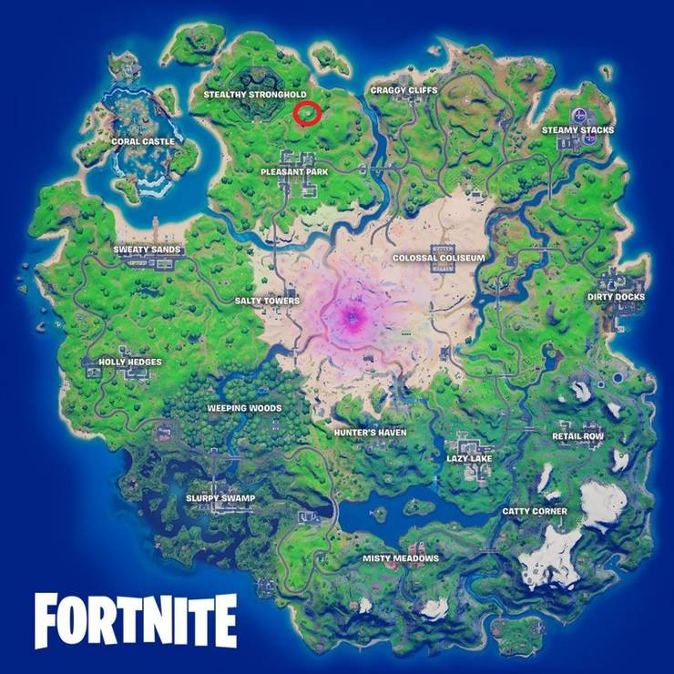 Octb8wusaqgvbm Octb8wusaqgvbm