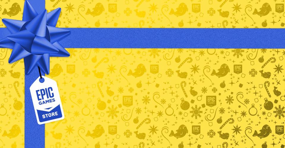 Epic Game Store Free Games December 14 epic games store free game night in the woods leak