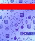 epic games store free games list leak