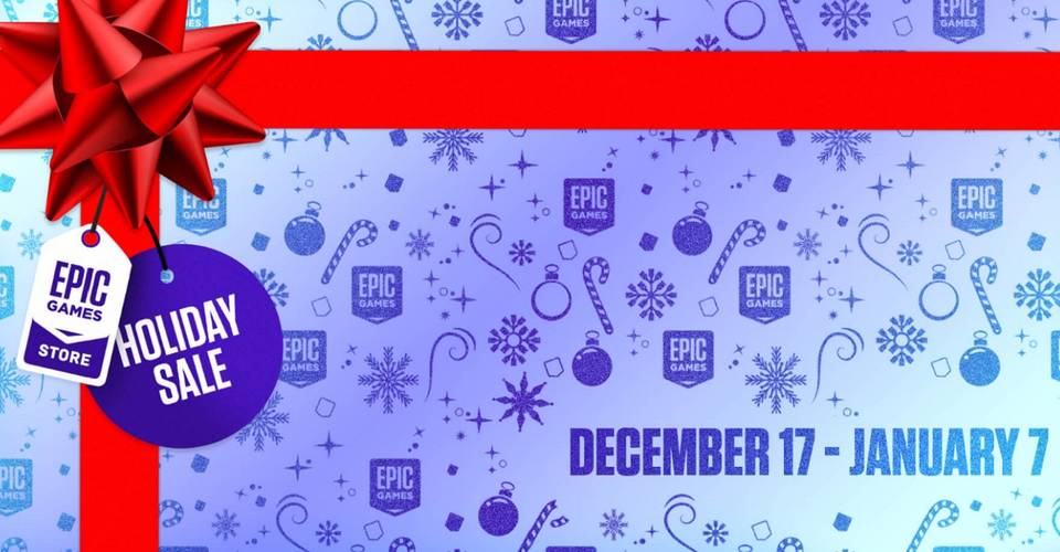 Free Games Epic Games List 44 epic games store free games list leak