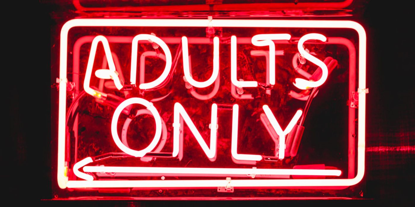 How to Access Apktime Adults Only Section with Pin Code - wide 1