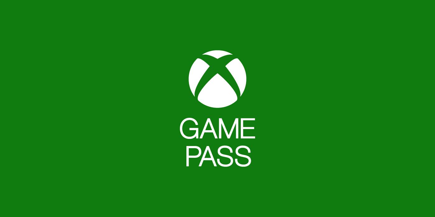 xbox game pass future releases