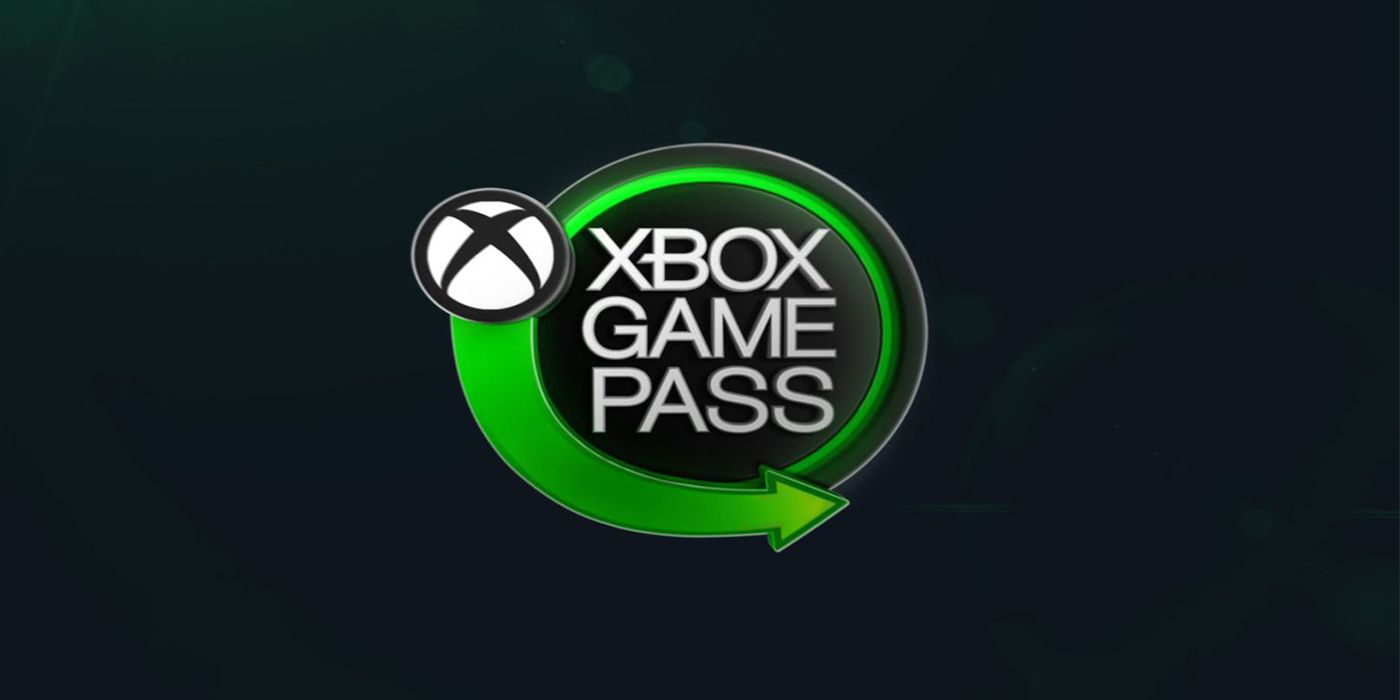 is gang beasts on xbox game pass