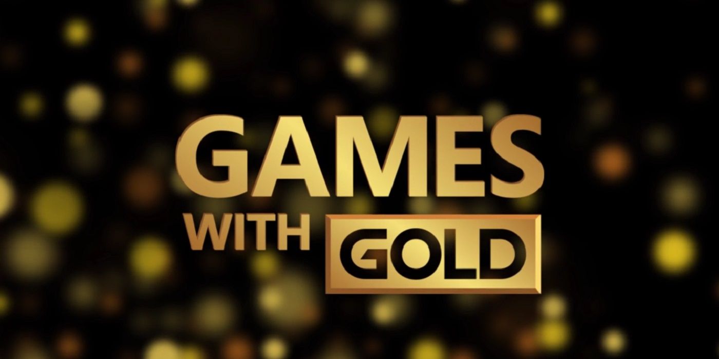 xbox free games with gold january 2020