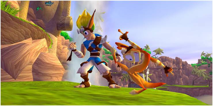 10 Jak And Daxter .jpg?q=50&fit=crop&w=740&h=370&dpr=1