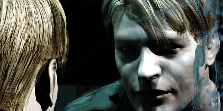 7 Silent Hill 2.jpg?q=50&fit=crop&w=740&h=370&dpr=1