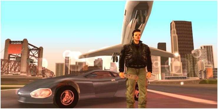 8 Grand Theft Auto III.jpg?q=50&fit=crop&w=740&h=370&dpr=1
