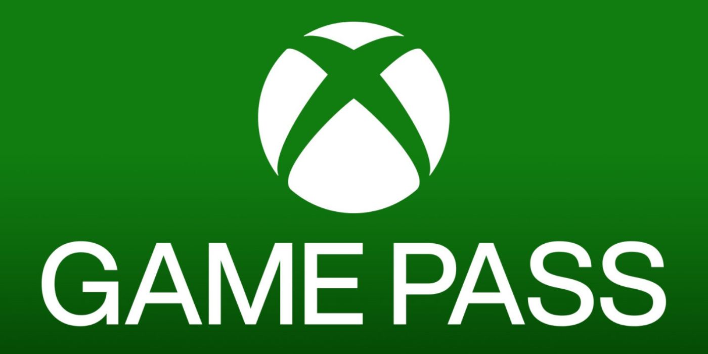 why do i get a xbox one game pass
