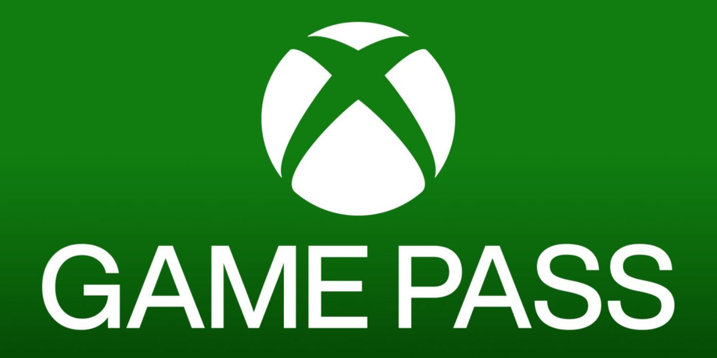 why cant i get the xbox game pass ultimate for $1