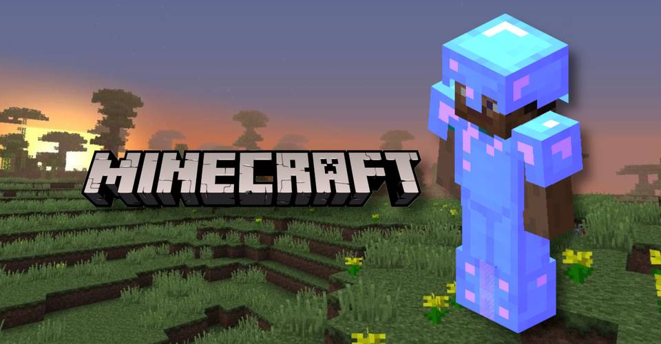 Disenchanter Disenchanter