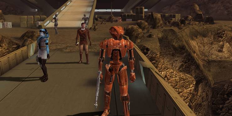 15 Offline Rpgs On Pc You Need To Play Game Rant 15 Offline Rpgs On Pc You Need To Play Game Rant