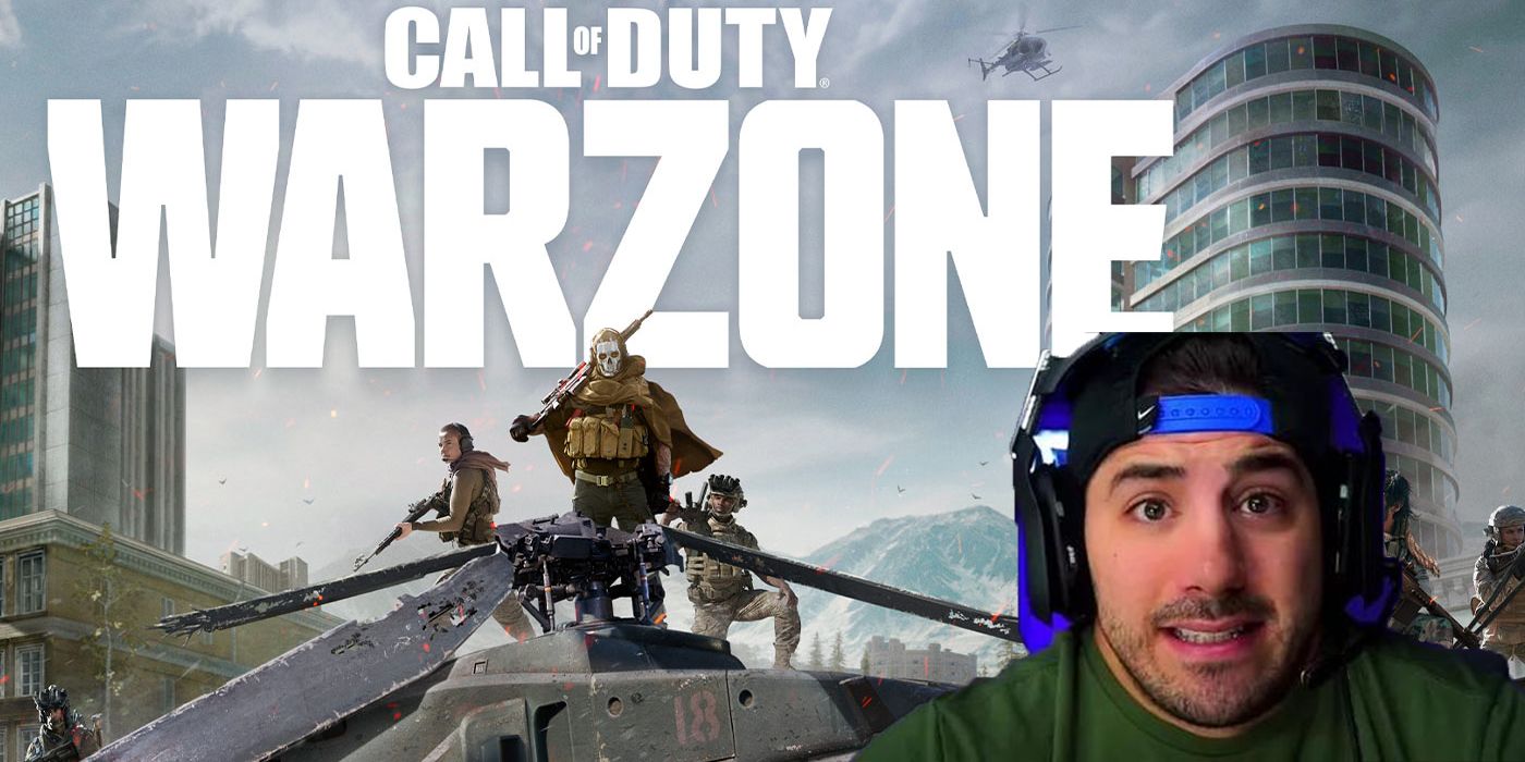 Call of duty warzone пропадает звук bluetooth