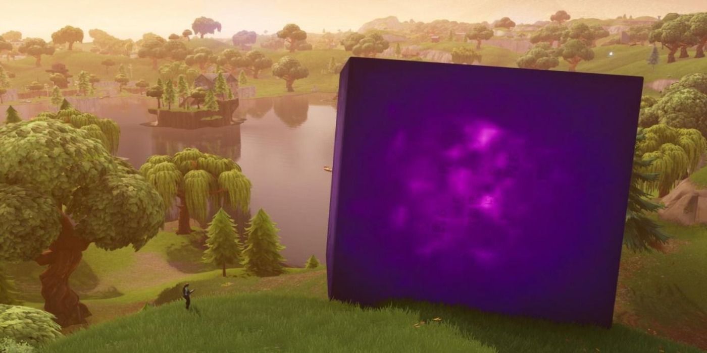 fortnite for mac book