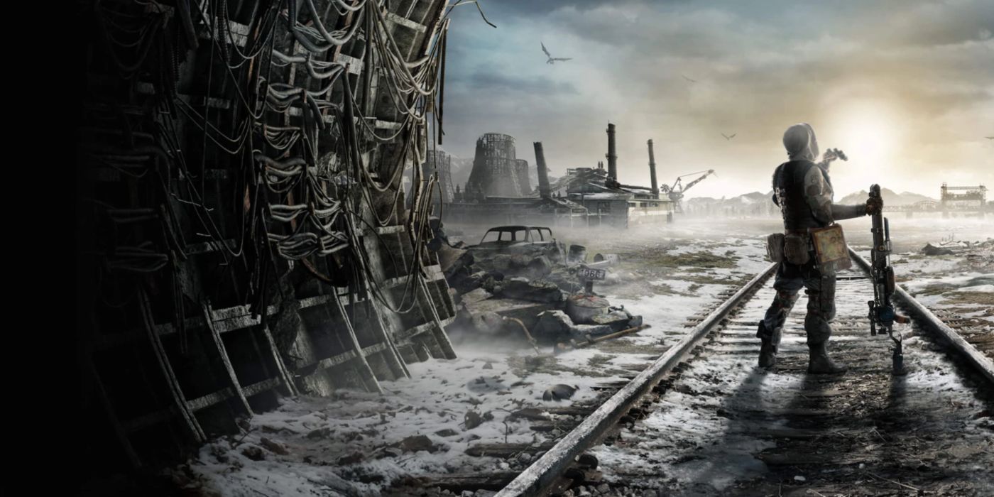 5120x1440p 329 metro exodus wallpapers