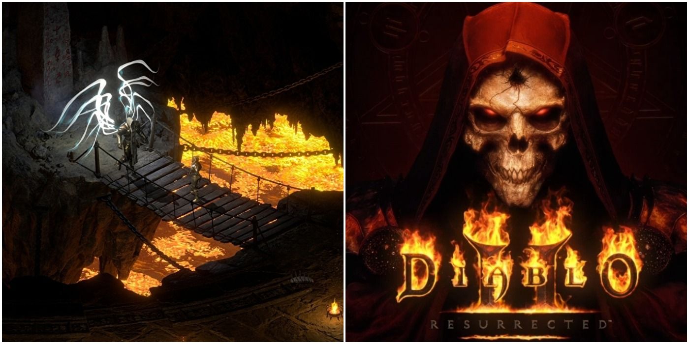 how many times can you respec in diablo 2 resurrected