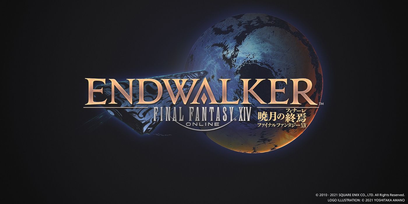 endwalker 6.0.5