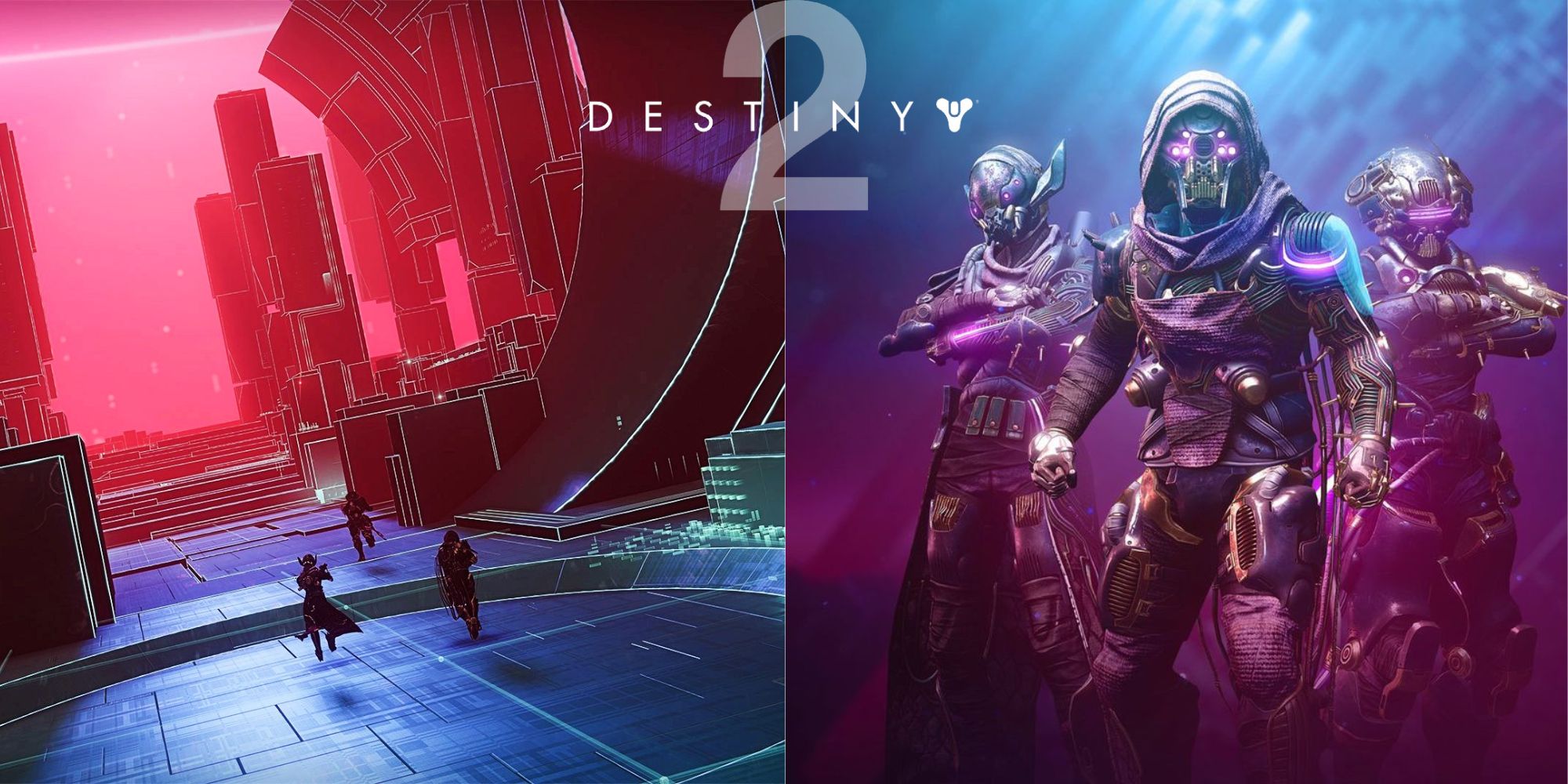 destiny the next big thing destiny the next big thing