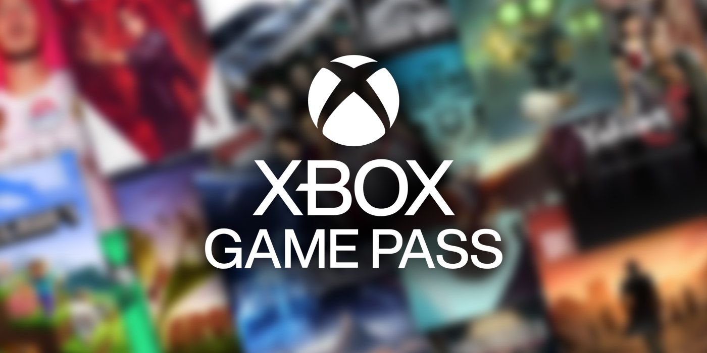 The Best Games to Ever Leave Xbox Game Pass Game Rant LaptrinhX