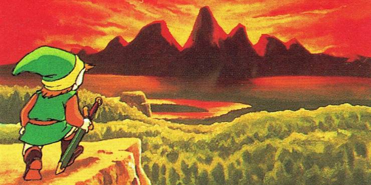 legend-of-zelda-link-cliff-red-sky.jpg