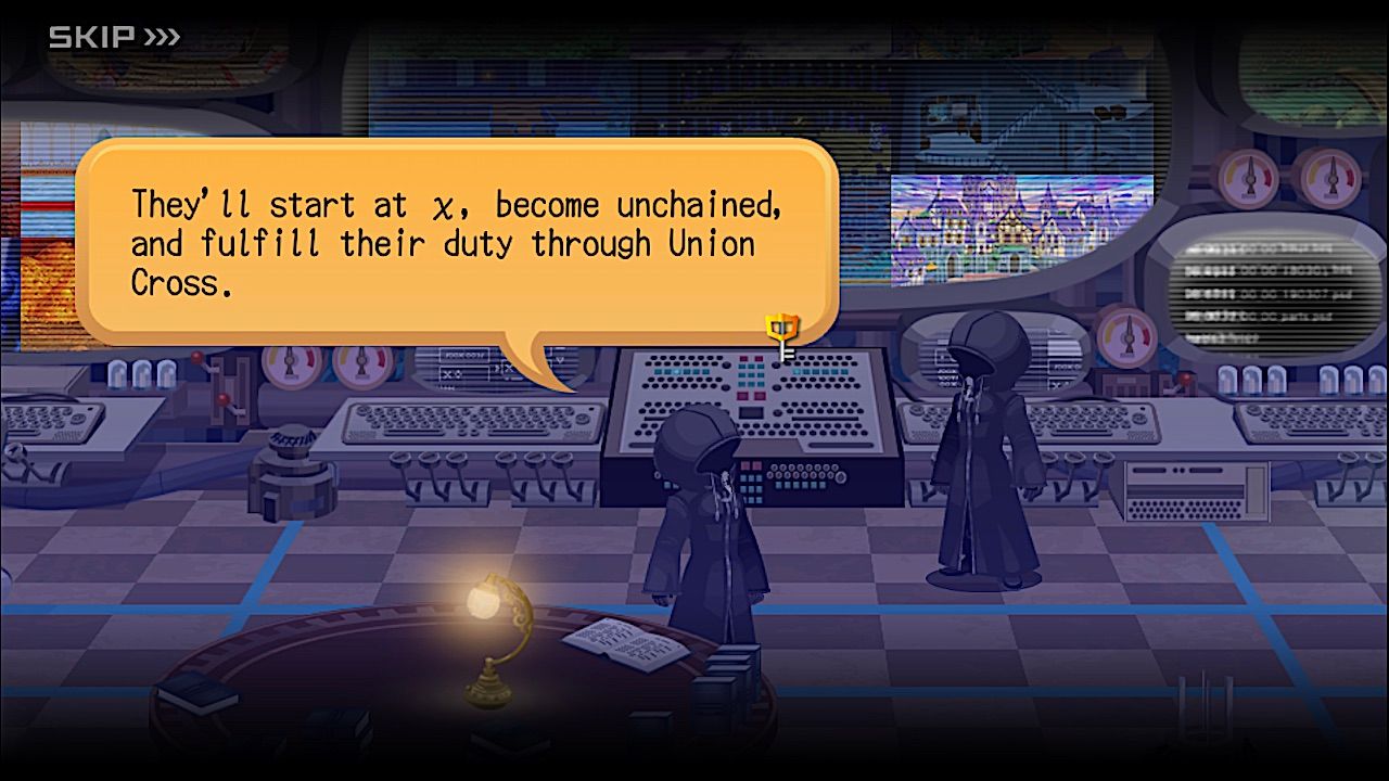 kingdom-hearts-union-x-cross-872-910-explained-luxu-and-the