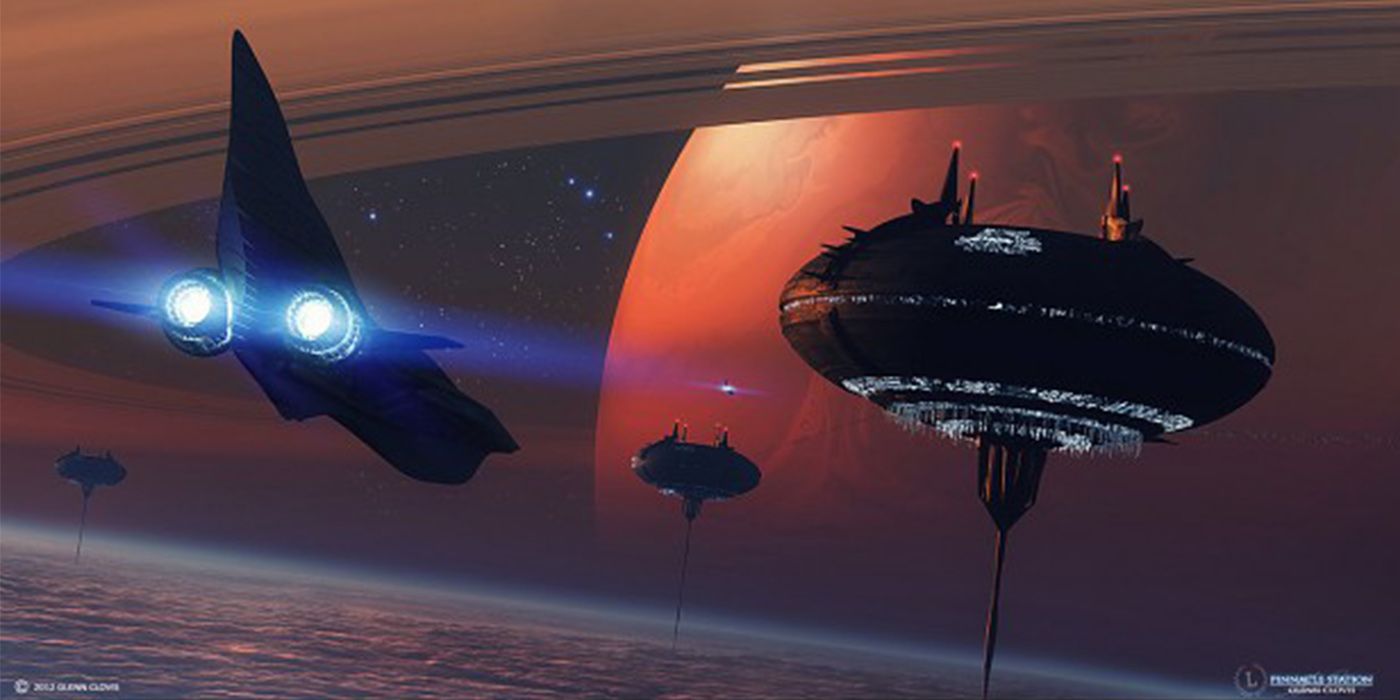 mass effect 1 dlc mass effect 1 dlc