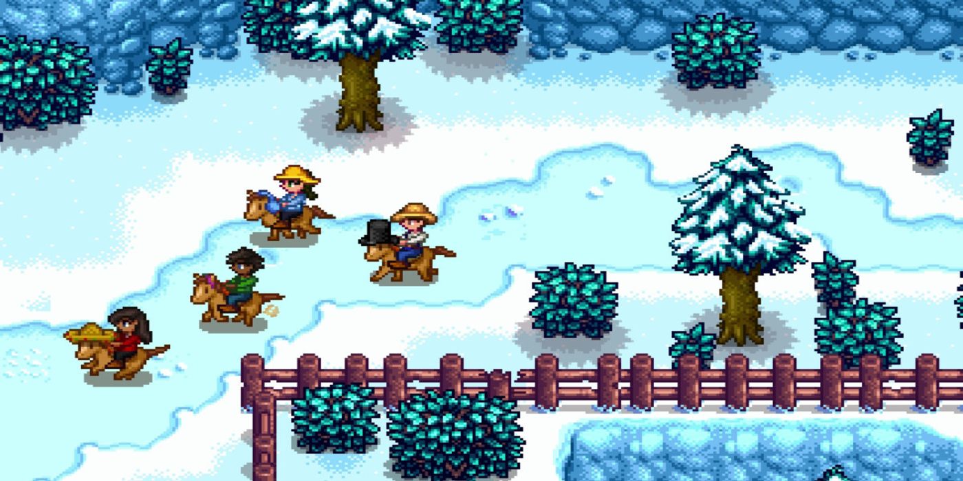 stardew-valley-a-winter-mystery-quest-guide-game-rant