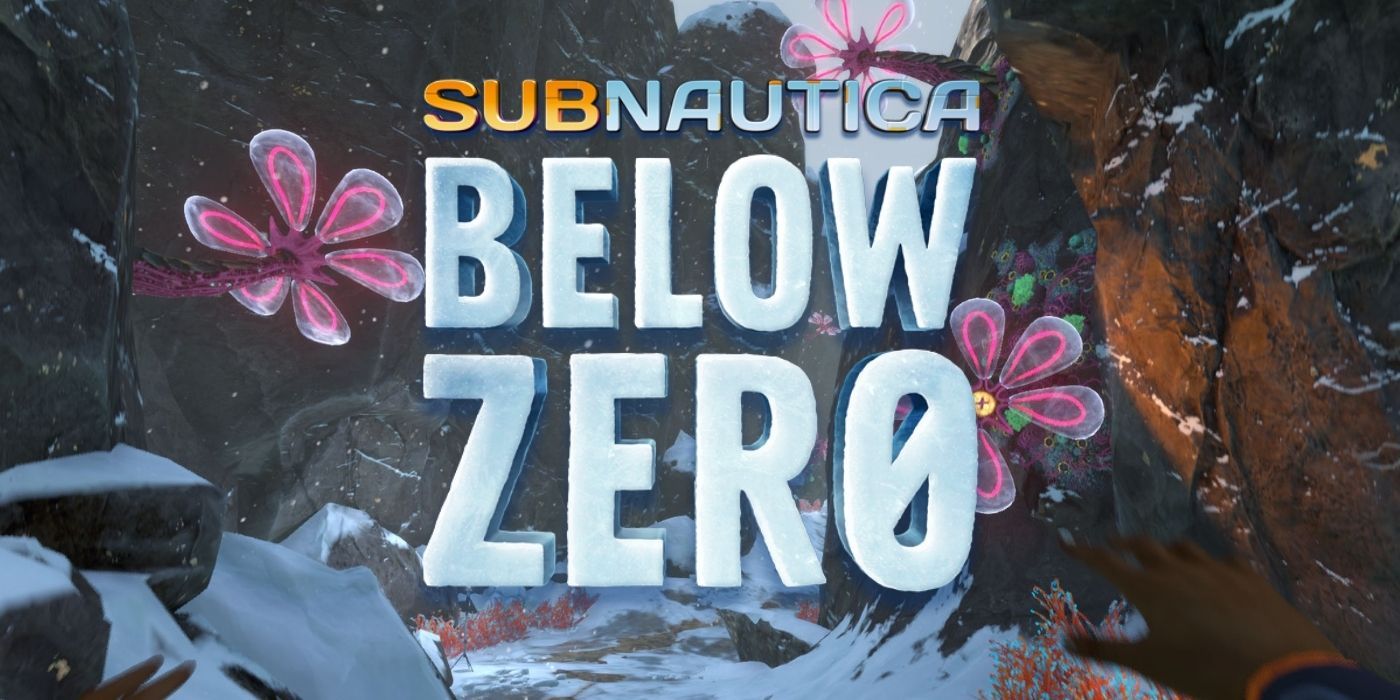 track subnautica below zero release date