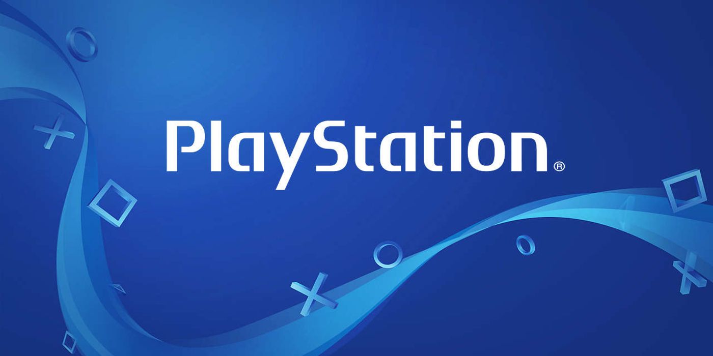 best ps4 games on sale playstation store