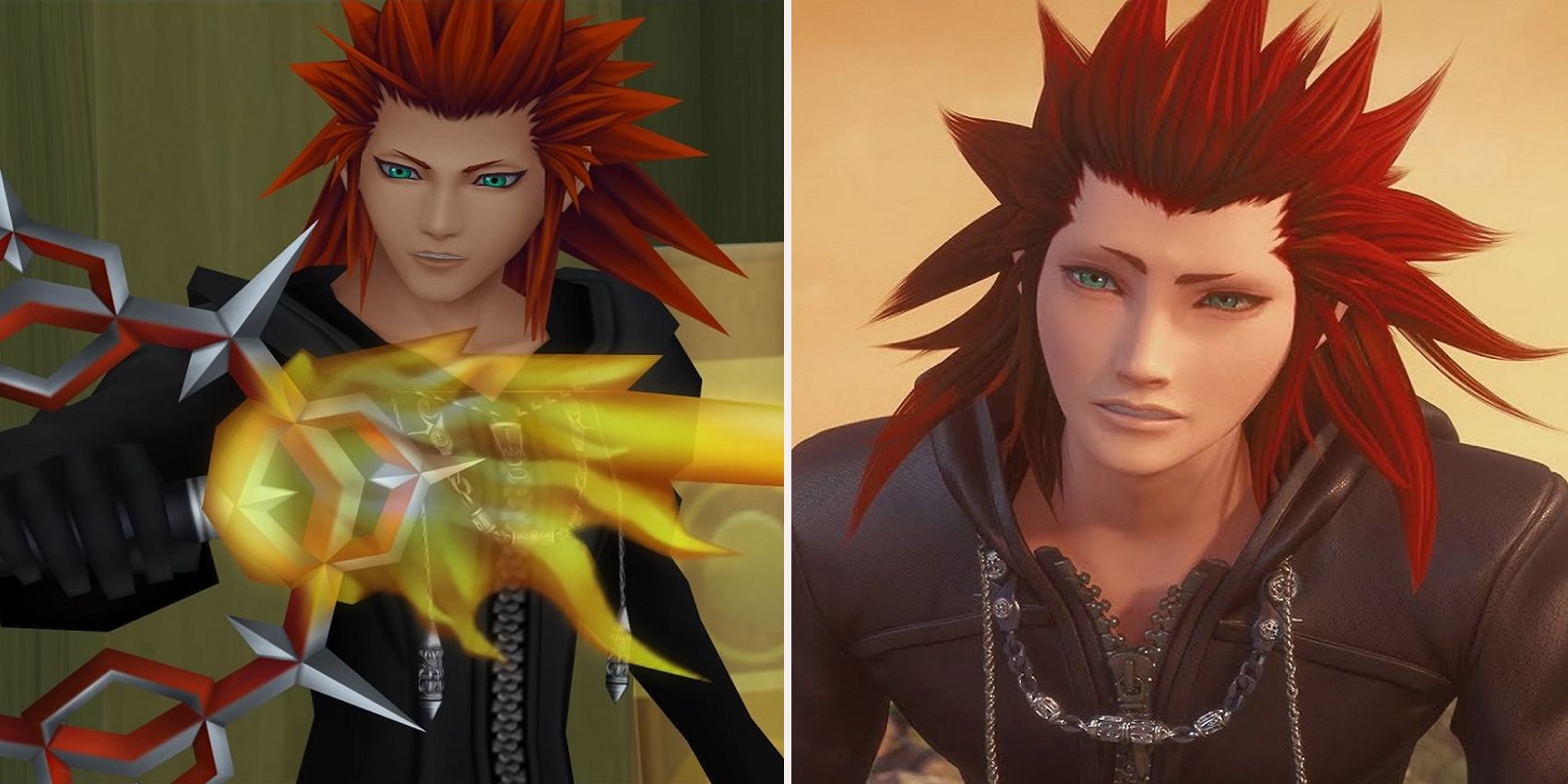 kingdom-hearts-10-best-axel-quotes-game-rant