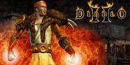 Diablo 2 10 Things You Need To Know About Druids Game Rant