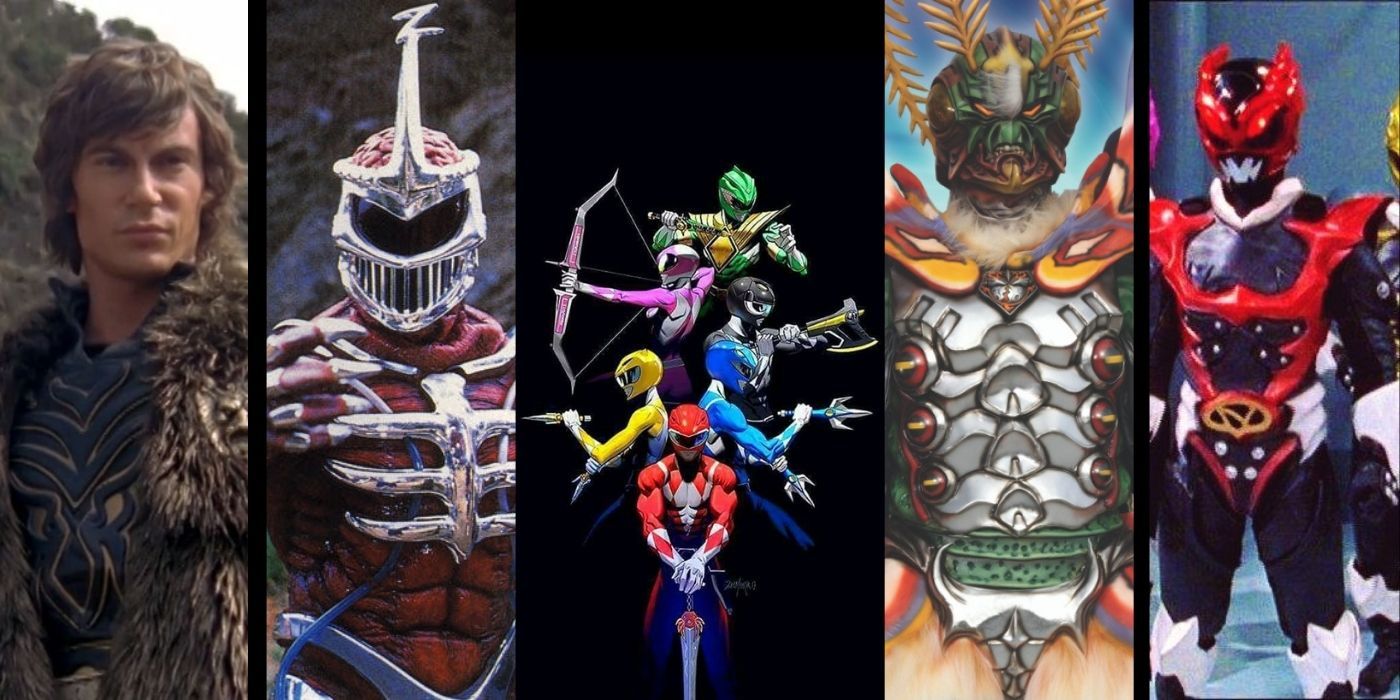 power-rangers-10-best-villains-in-the-entire-franchise-ranked