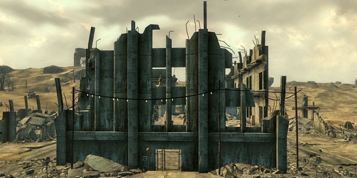10-most-breathtaking-locations-in-fallout-3-game-rant-laptrinhx