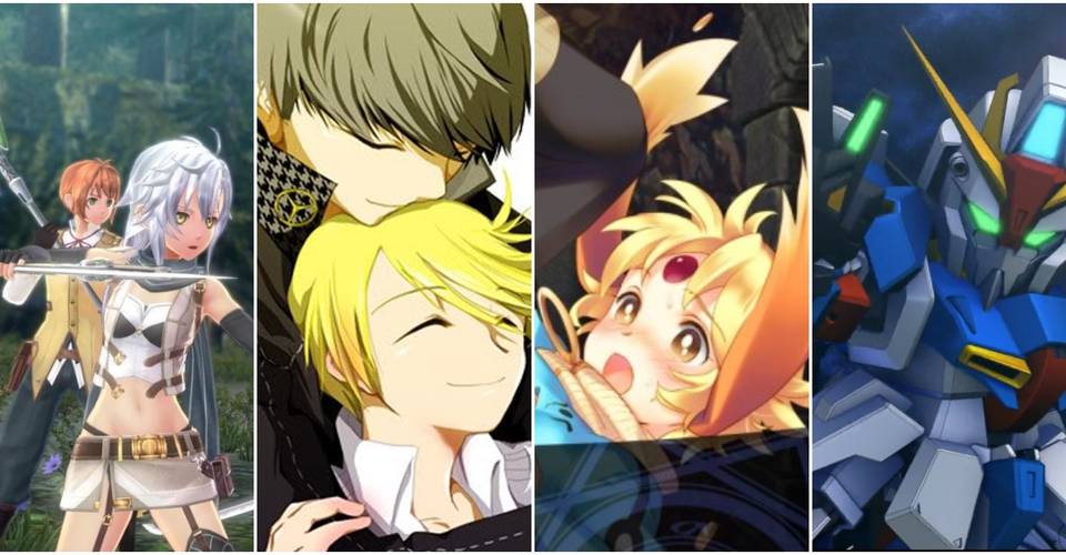 Featured image of post How Long To Beat Danganronpa 1