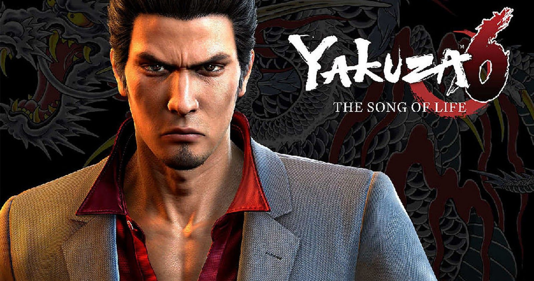 Yakuza 6 All The Mini Games Where To Find Them Game Rant