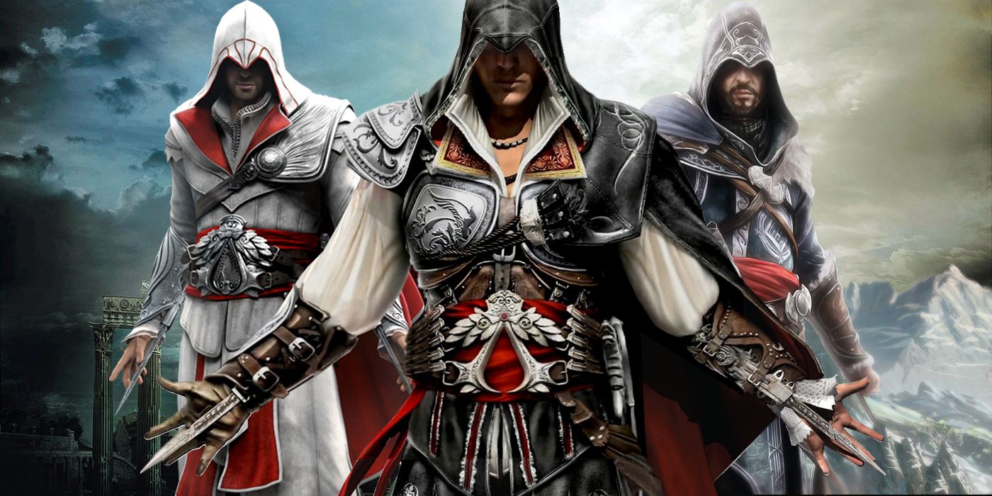 Assassins creed вороны. Ассасин Крид Мирейдж. Ассасин Крид Мираж. Атабай ассасин Крид. Ассасин Крид 2007.