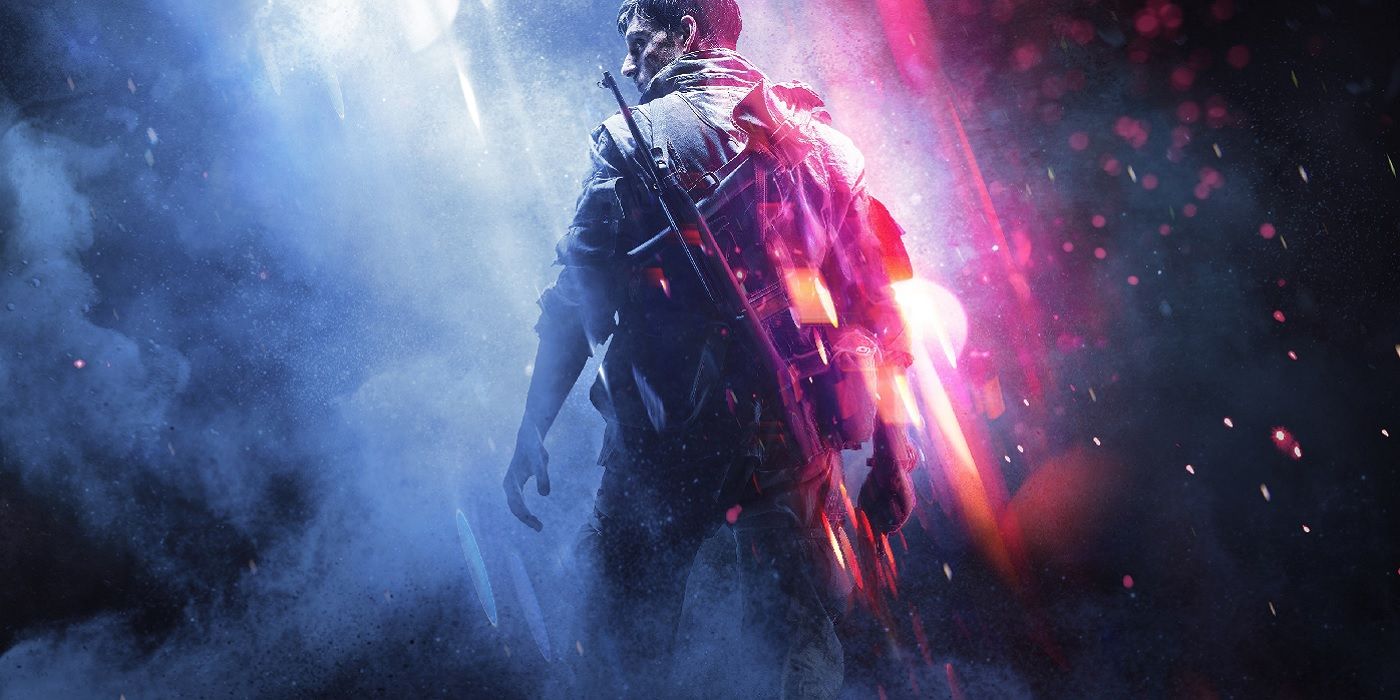 Battlefield 6: The Case for and Against a Battle Royale Mode