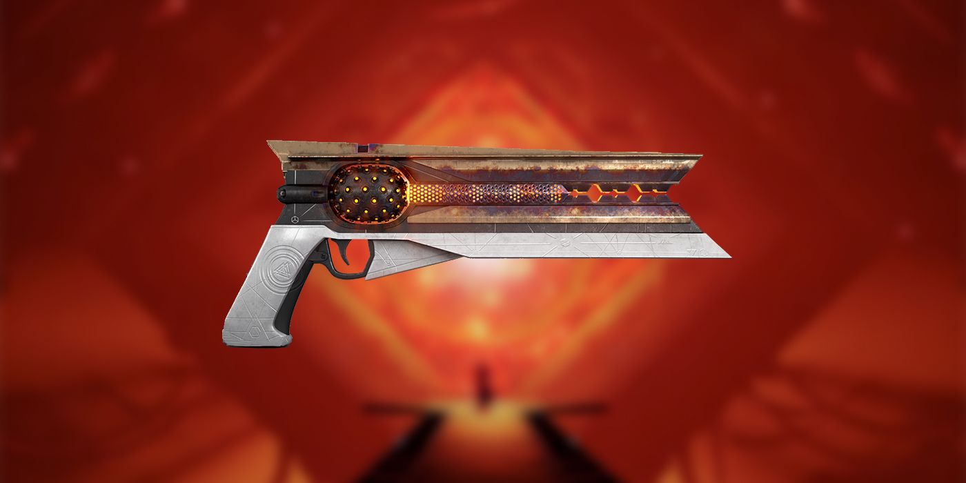 destiny-2-best-weapons-to-pair-with-wrath-of-rasputin-mod-laptrinhx