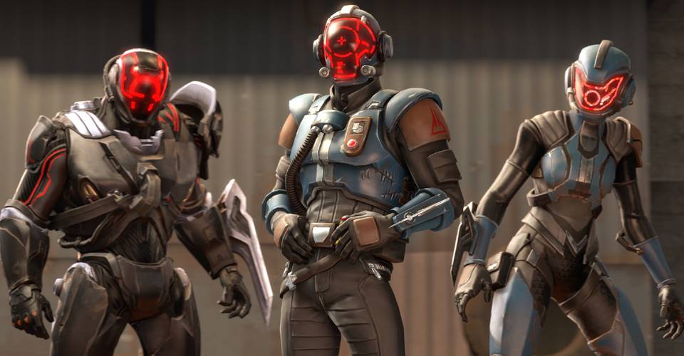 Fortnite The Seven Skins Fortnite Free Skin Fortnite Free Skin