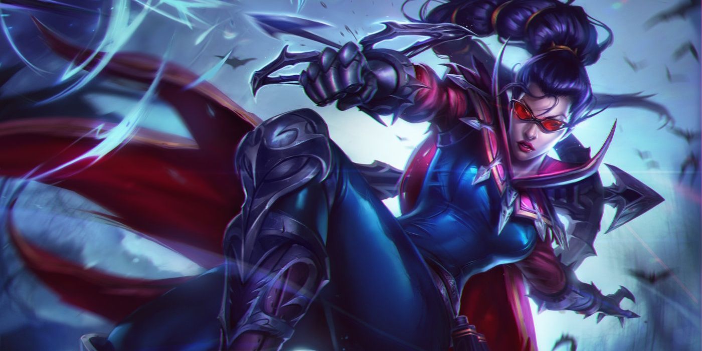 Вейн 6 про вторая. Vayne. Сердцеедка Вейн. Сердцеедка Вейн Wild Rift. Шона Вейн.